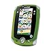 LeapFrog LeapPad2 Explorer, Green