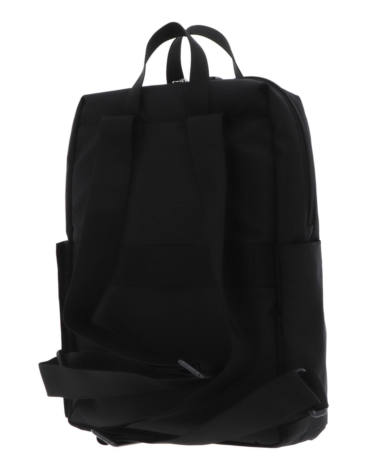Mandarina Duck Damen Md20 Rucksack