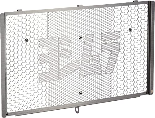 Amazon | ヨシムラ ラジエターコアプロテクター Z900RS/CAFE(18-20
