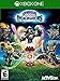 Skylanders Imaginators Standalone Game Only for Xbox One