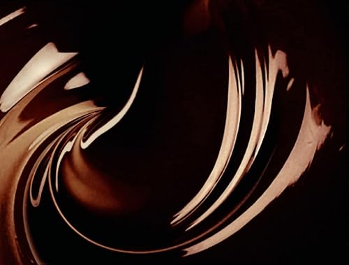 Lindt - Sachet de chocolat mini carrés EXCELLENCE - Assortiment de Chocolats Noir 70% et Noir 85%, 154g (Lot de 4)