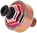 ACDelco 213-92 GM Original Equipment Ignition Knock (Detonation) Sensor