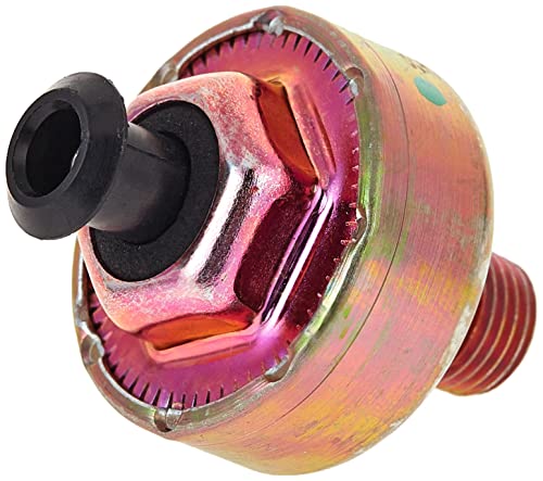 GM Genuine Parts 213-92 (10456549) Knock Sensor by GM GENUINE PARTS - Used condition - US$22.15