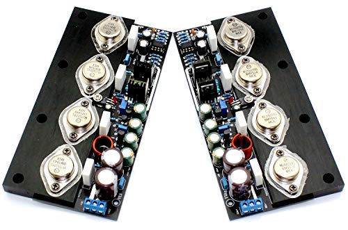 無線用　パワーアンプ ps_a604_prod.jpg