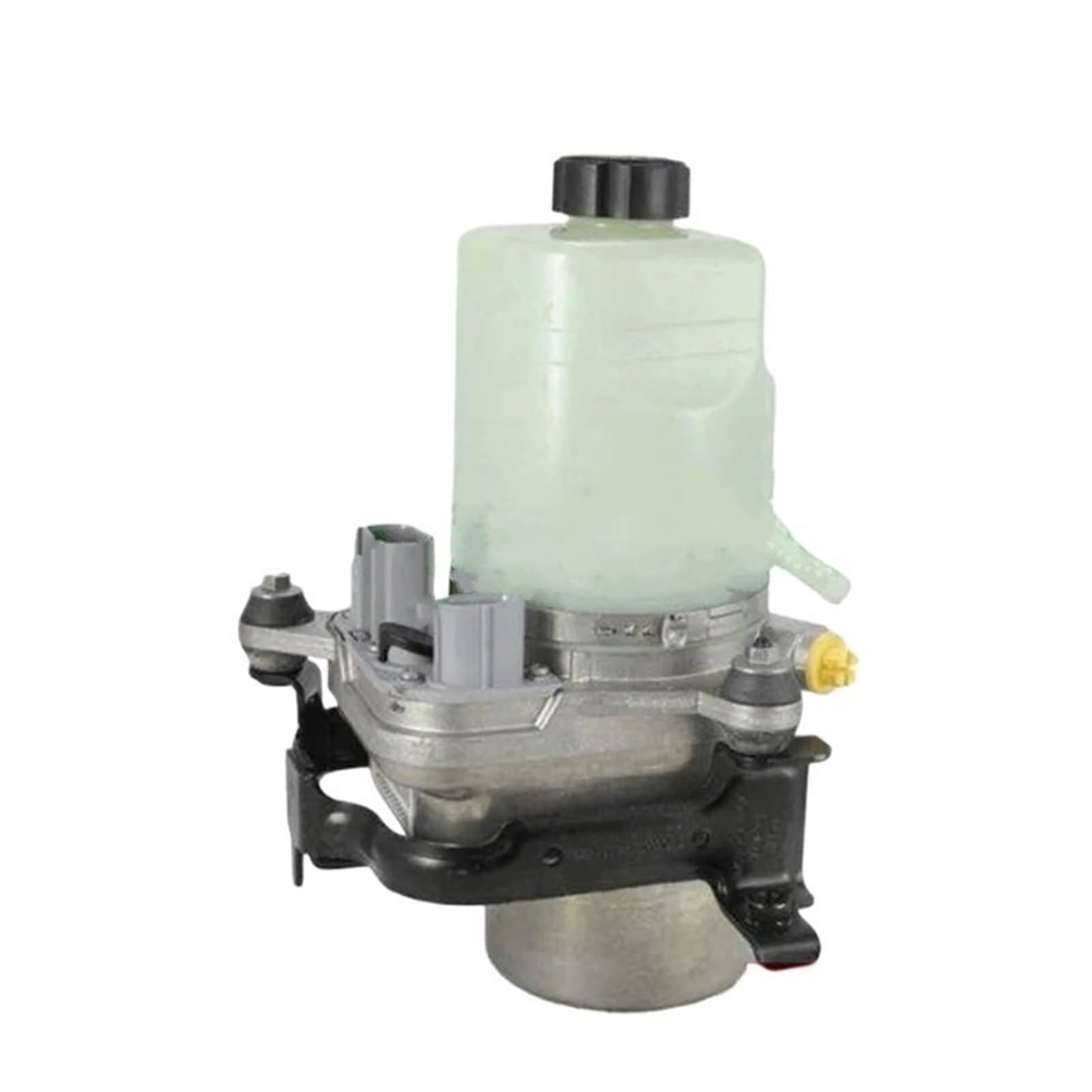 Hydrauliczna pompa sterująca Pasuje do Ford Focus pasuje Mazda 3 2.0 2006-2011 4M513K514BF 4M513K514CD 4M513K514CD-A elektryczna pompa wspomagania układu kierowniczego