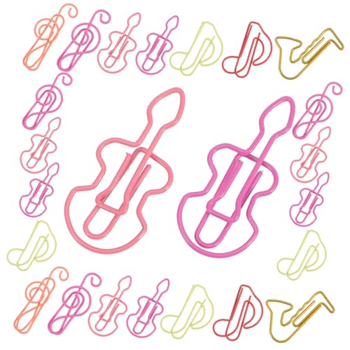 HOLIDYOYO 60 ʐF`^y[p[Nbv 킢ސpNbv w ItBXpr _J[ _J[