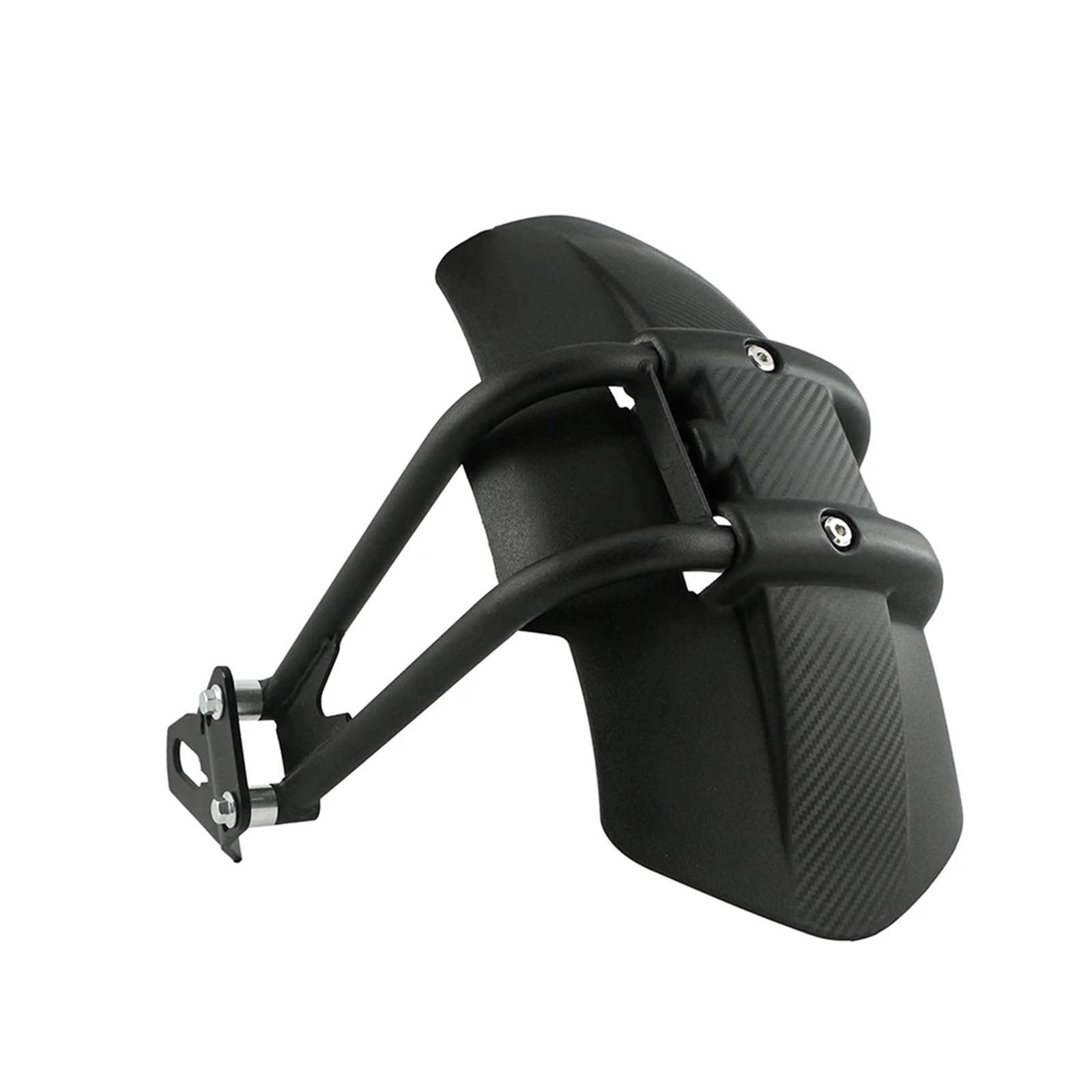 Parafango Posteriore Moto Fango Splash Guard Per CTX700 Per NC750X Per Per NC700 Per GW250 Per NC750D