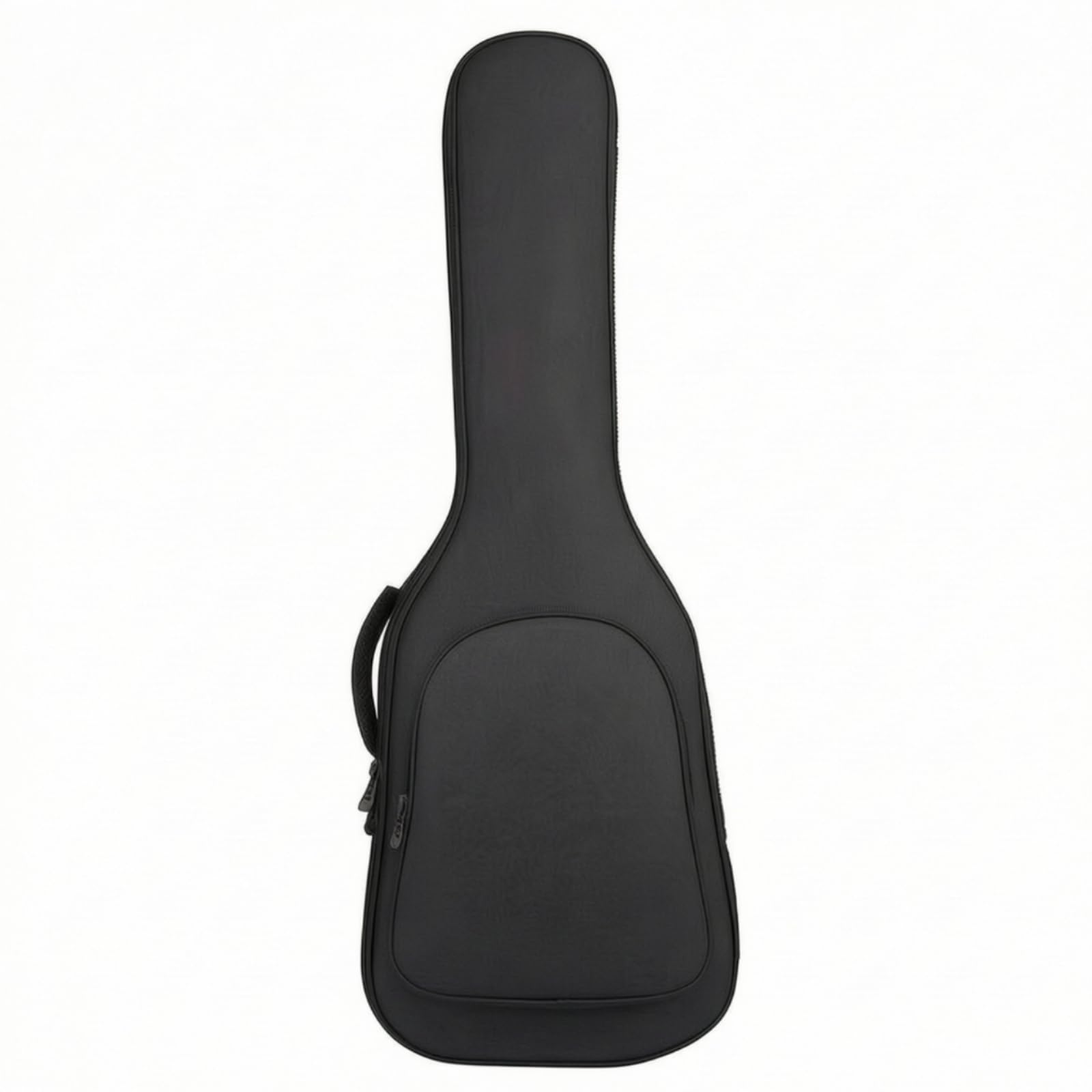 Borsa Leggera Custodia Impermeabile Strumento Musicale per Studenti di Musica