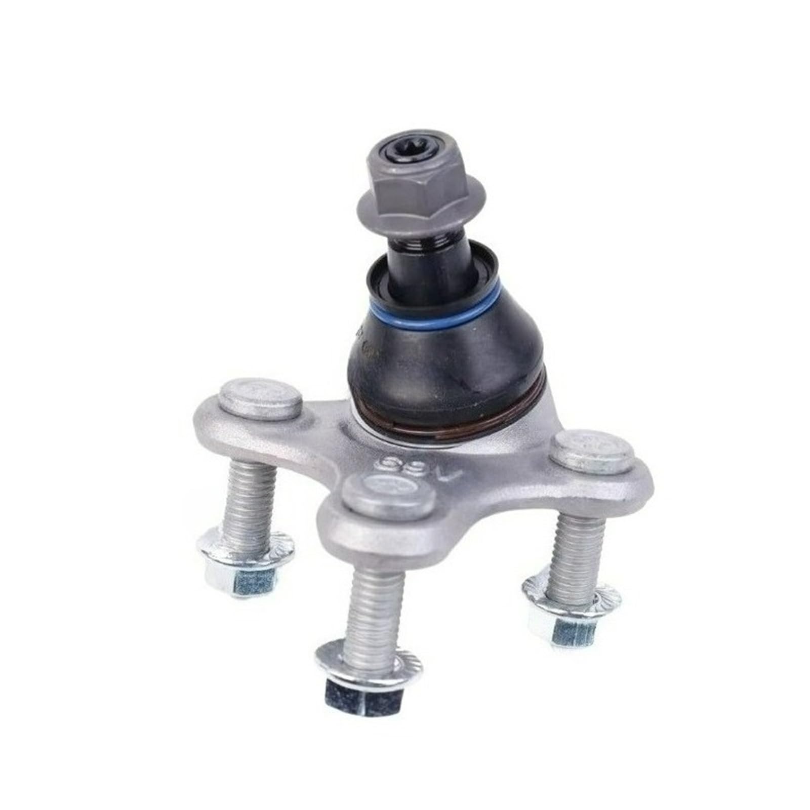 Ściągacz przegubu kulowego Pasuje do VW Sagitar Caddy GOLF pasuje Skoda Octavia 5Q0407365A 1KD407365 1K0407365C 1K0407366C ramię zawieszenia przegub kulisty
