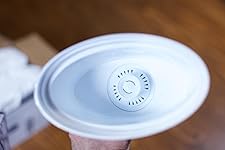 Review Image by David W. David W.