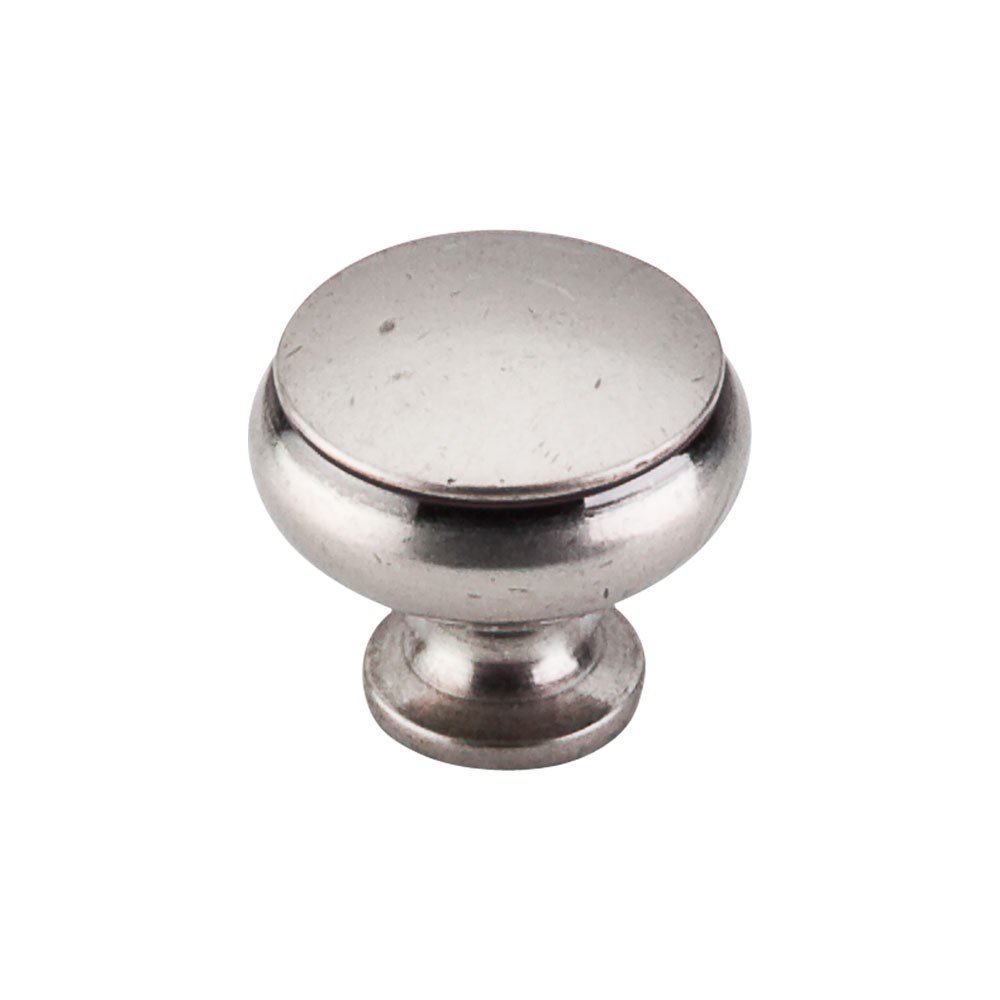 M206, Pewter Antique