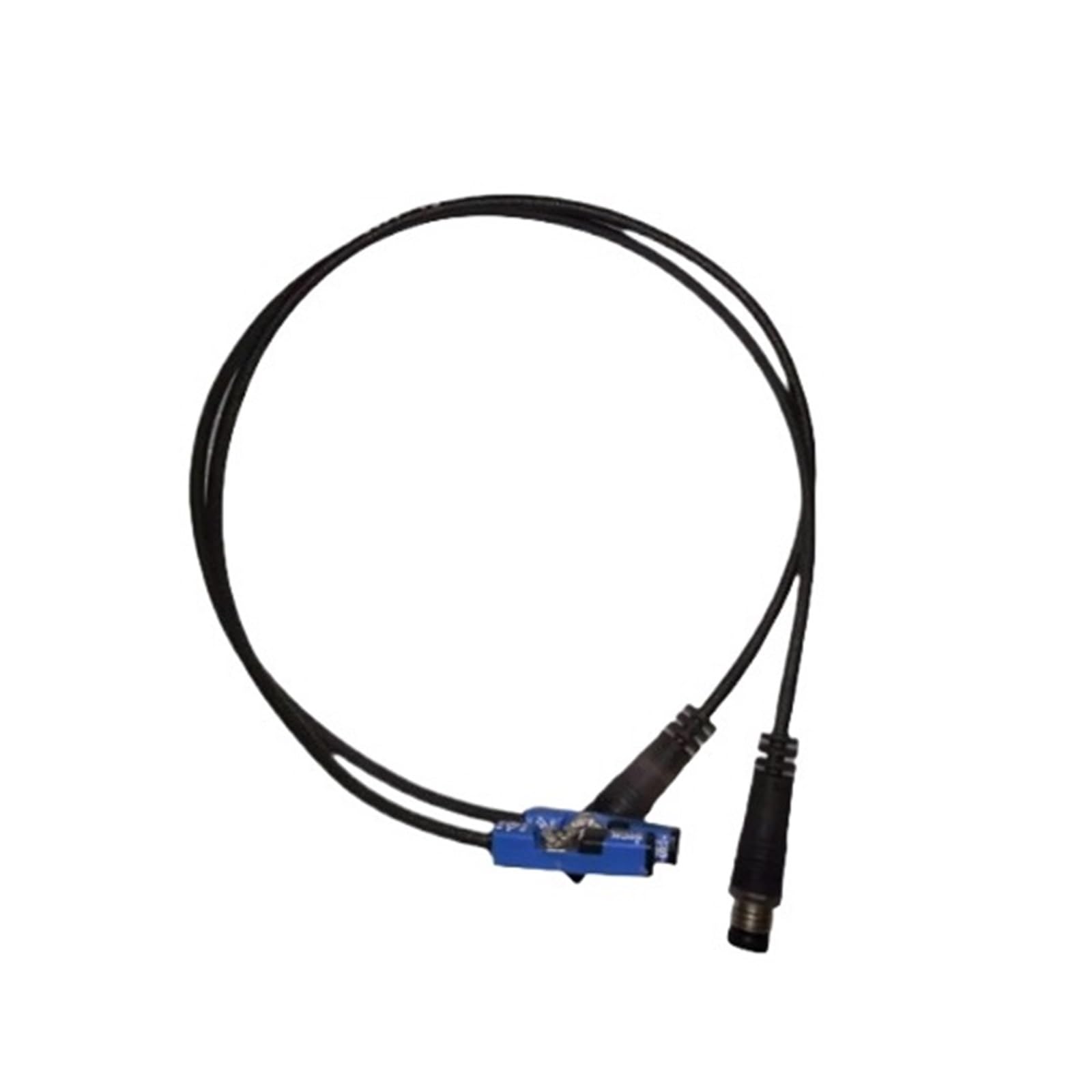 ZVQYSGIW Magnetic Cylinder Sensor 1044458 MZT8 1311