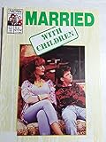Married With Children Comic #5