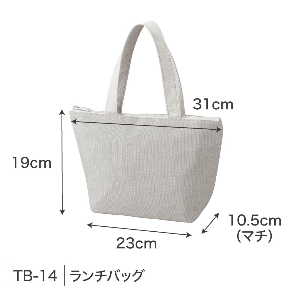 最終お値下げ❣️スヌーピーバックパック Amazon｜OSK(オーエスケー) ピーナッツ エブリデイ スヌーピー