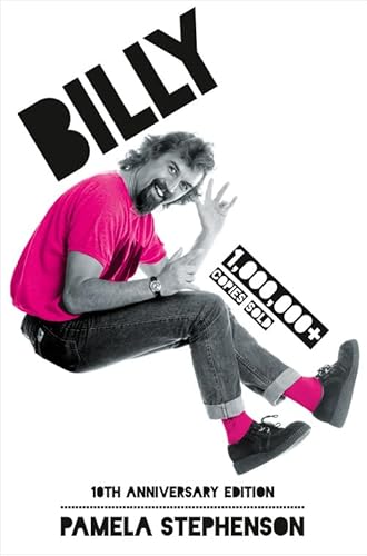 How Long Did Billy Connolly Work As A Welder How Long Did Billy Connolly Work As A Welder