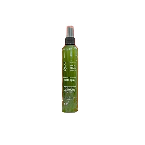 OPRO DEJAR EN ACONDICIONADOR DETANGLER 8.6FL OZ