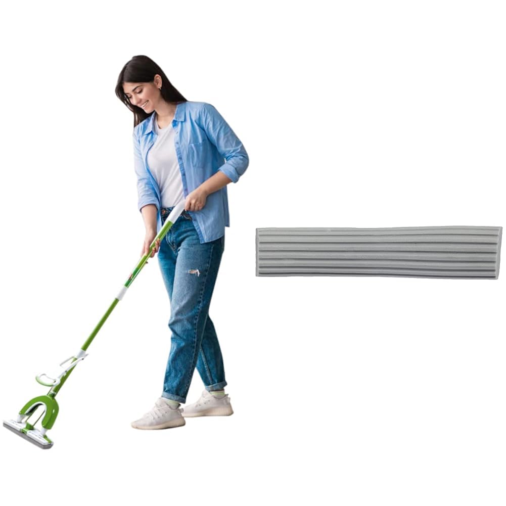See full amazon price history chart for Scotch-Brite Butterfly Plastic Mop and Refill Combo (Green) Scotch-Brite Butterfly Plastic Mop and Refill Combo (Green) (B082FJLC9T) Amazon Price History, Amazon Price Tracker