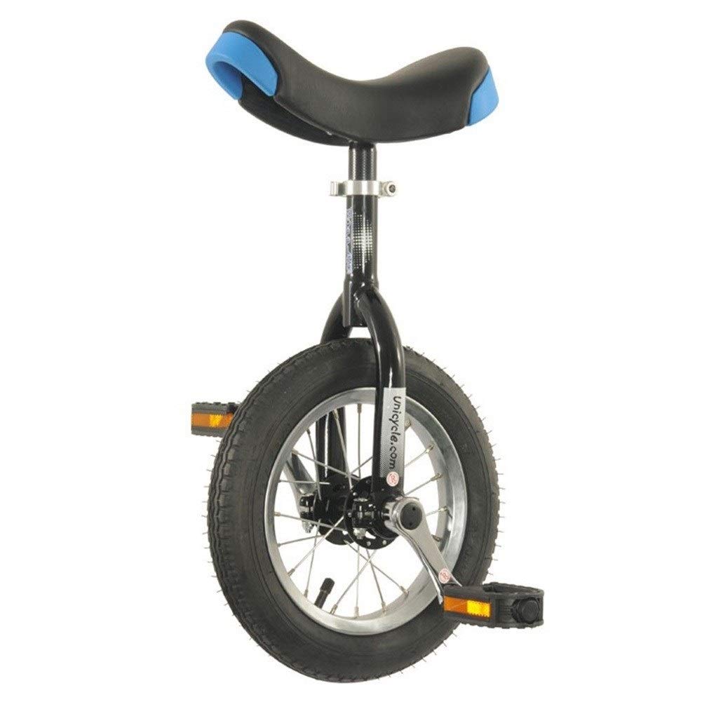 HWF 20 Inch Unicycles for Adults, 16/12 Inch Unicycles for Kids, Uni Cycle, One Wheel Bike for Adult