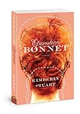 Operation Bonnet: A Novel