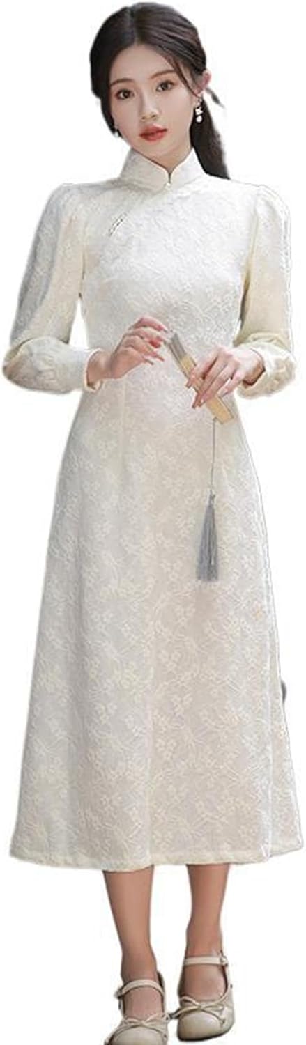 浜 長岡卓（卓磨） 「 コスモス 」油彩 F10号 一枚の繪 浜 長岡卓