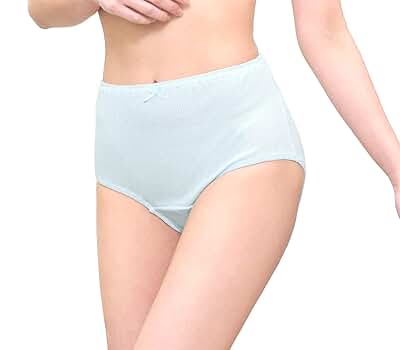 Amazon.co.jp: Smile LaLa サックス M レディース ショーツ