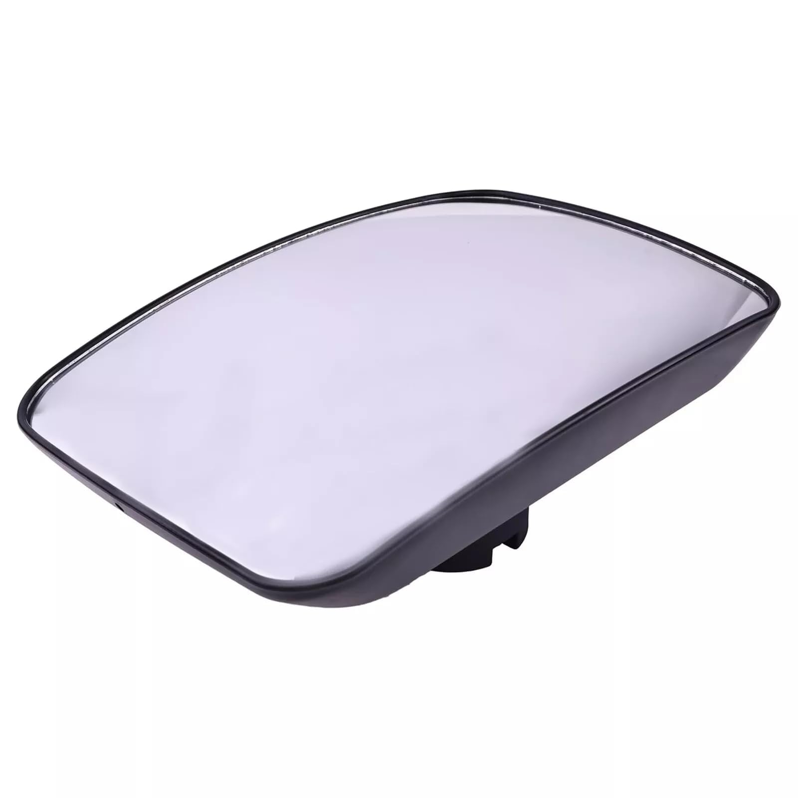 Amazon.com: JZGRDN Rear View Mirror 4675257 AT157226 AT497535