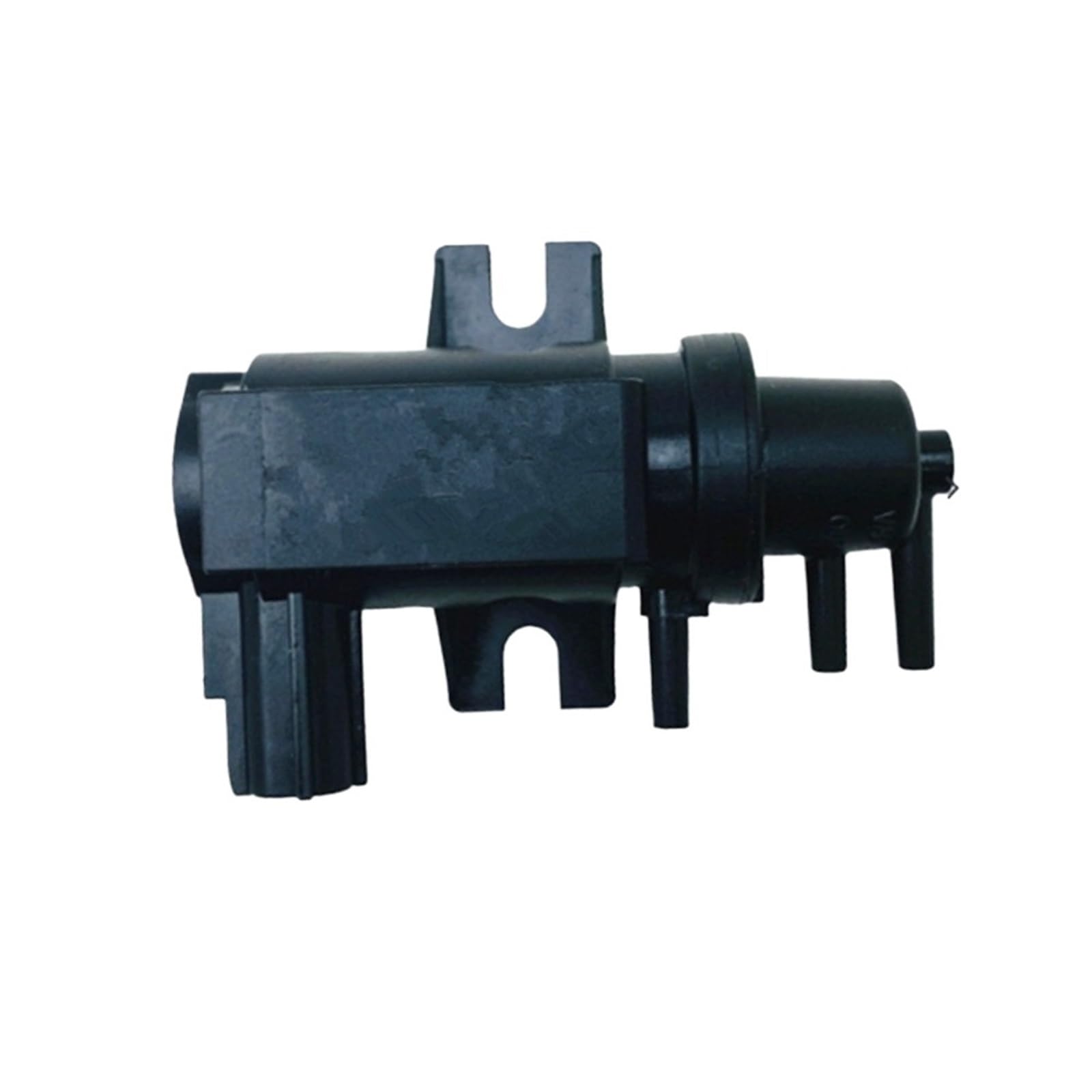 Absdwif One Color Turbocharger Control Valve Sh02-18741 7.03554.04 70355404(946 605 155)