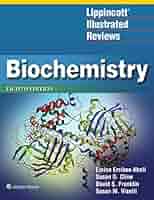 【中古】Biochemistry (NationalMedicine Series)／Ian D.K. Halkerston／John Wiley &amp; Sons Inc 中古】Biochemistry (NationalMedicine Series)／Ian D.K.