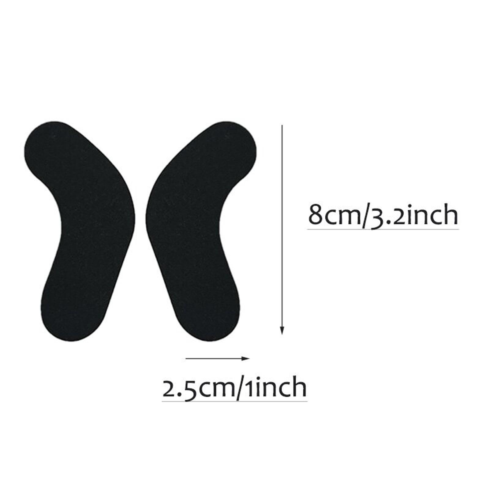 Lot De 2 Coussins De Soutien Des Pieds - Protection De La Cheville Coussin Medical Pour Dormir Pieds Endoloris Mousse Apres Une Chirurgie Marron Lot De 2 Coussins De Soutien Des Pieds - Protection De La Cheville Coussin Medical Pour Dormir Pieds Endoloris Mousse Apres Une Chirurgie Marron