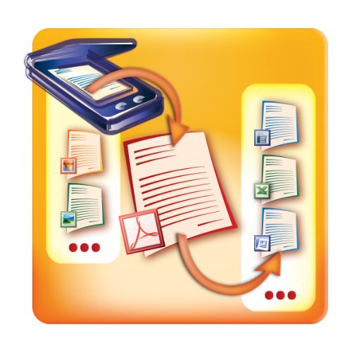 Readiris Pro 12 Powerful Ocr Solution For Professionals #TOP2