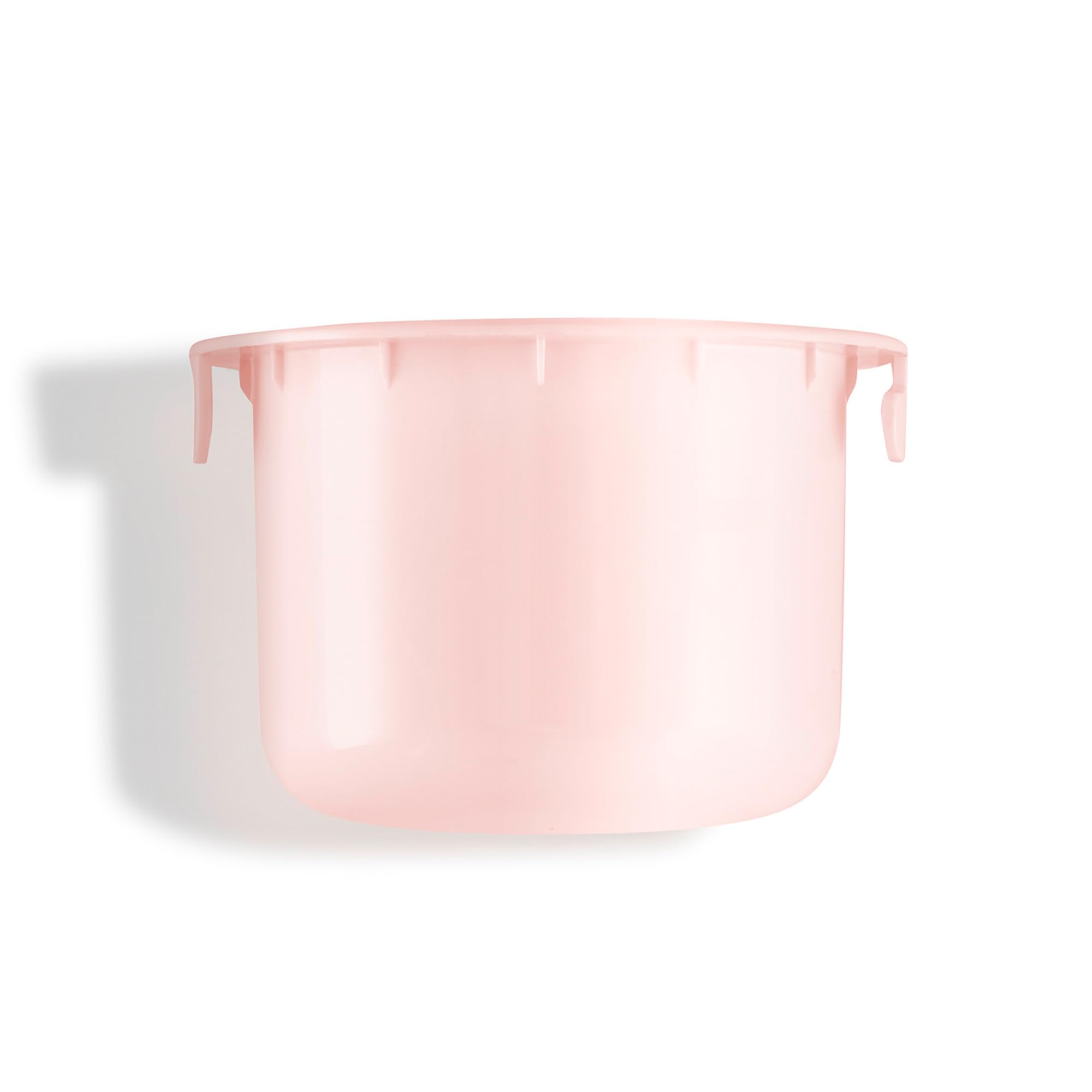 Lierac - Lift Intégral - Recarga La Crema de Noche Regeneradora 50ml - Regenera - Nutre - Alisa las Arrugas - 97% Ingredientes Naturales - Todo Tipo de Pieles