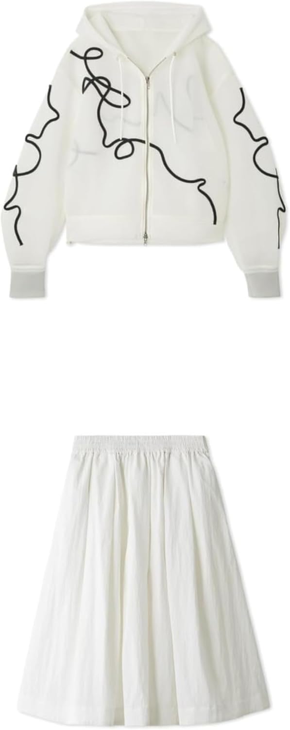 Taylormade】新品✨L フード付きロゴトレーナー スリット付き 秋冬