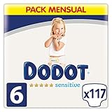 DODOT