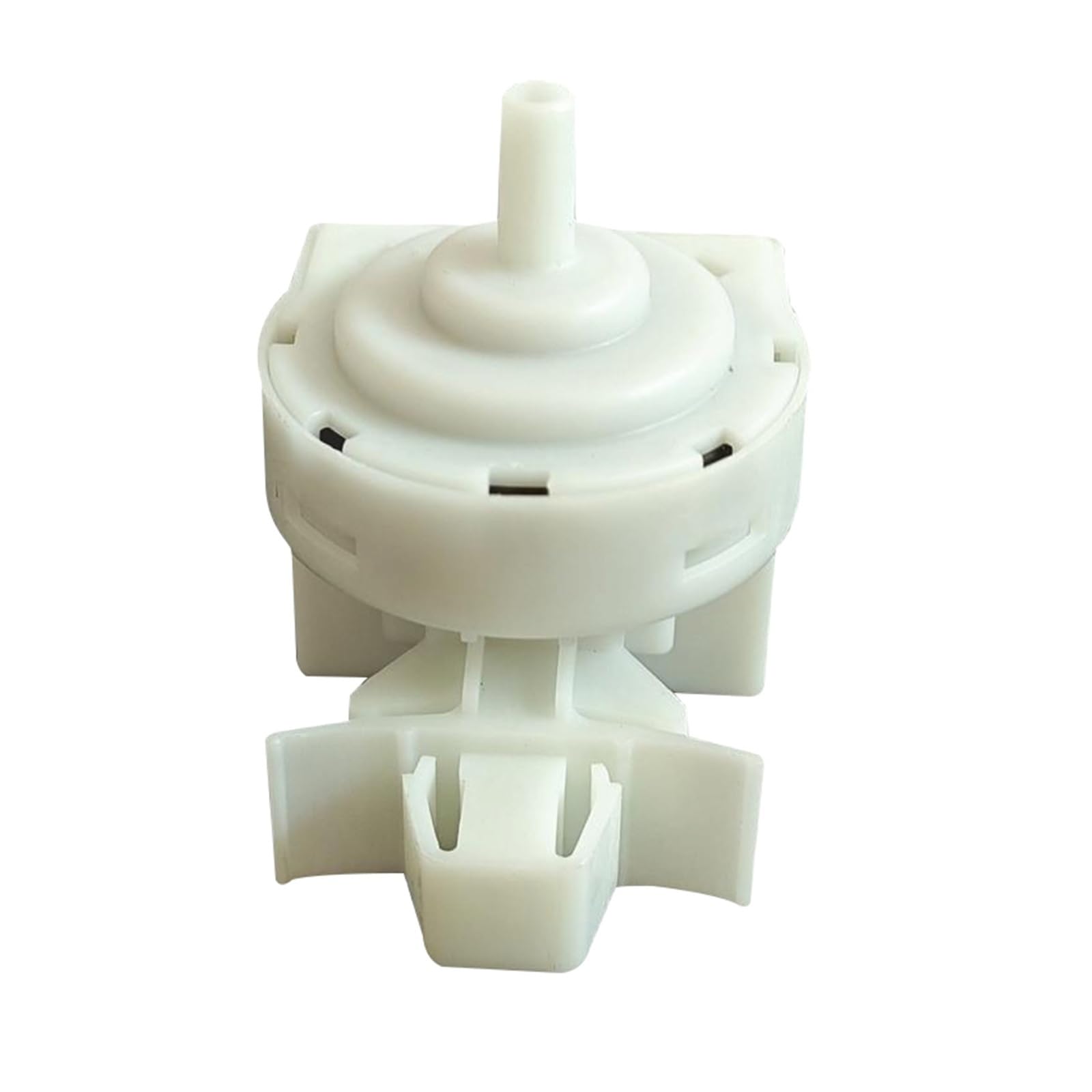 HIZON Water Level Sensor，compatible for Electrolux，