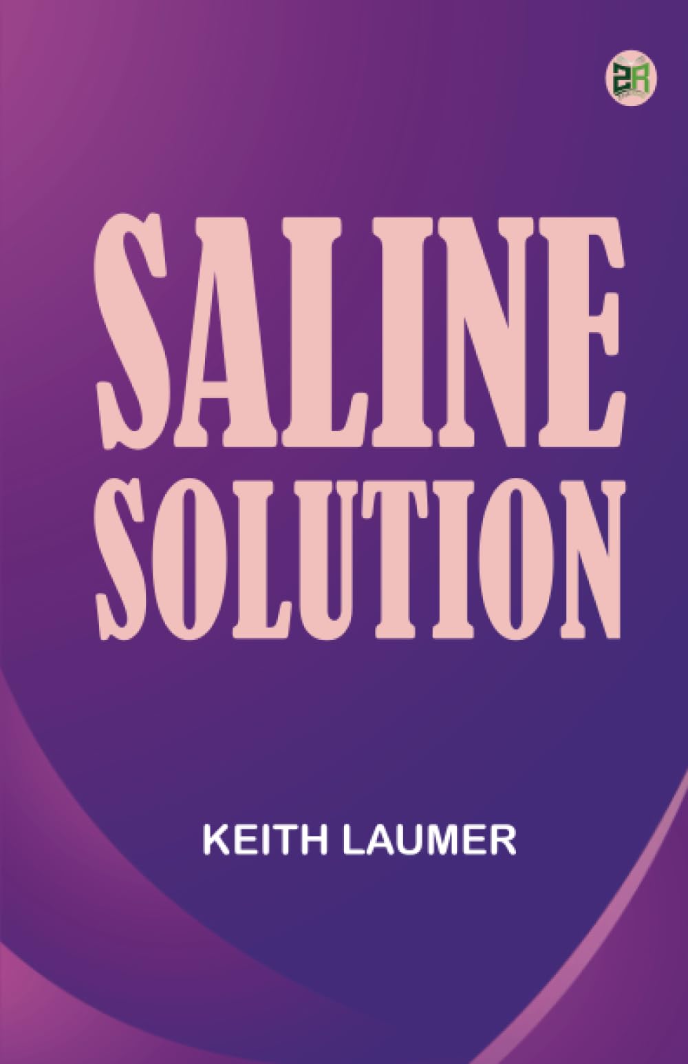 Saline Solution