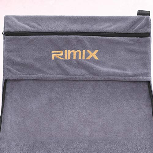 Toalha de academia de algodão macio absorvente de suor CliSPEED Toalha fitness toalha esportiva toal