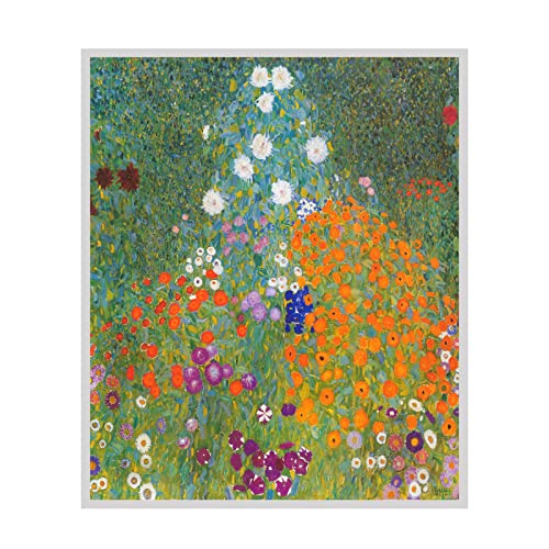 OX^tNgLȃBe[WNVbNG敡|X^[ƃvgLoXEH[A[gԂ̎ʐ^Ƃ̑45x54cmt[X