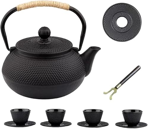 Sr 암S }{ S⋋  eB[|bg  ih Ή  z[[HȂ (1200ml) (Sr+SJbv4,900ml)