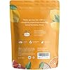 Product Photo 6