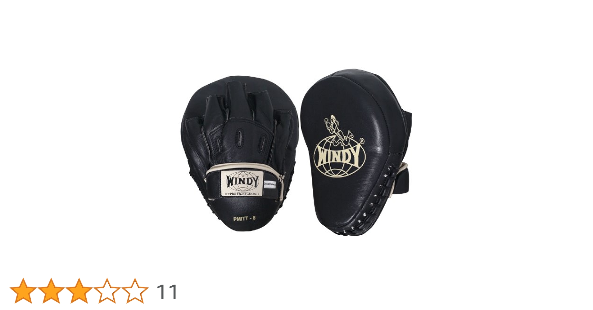 WINDY ボディーミット Amazon | WINDY Kick Curved Pads KP-8 キックミット(湾曲タイプ