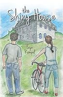 The Shiny House 1460252349 Book Cover