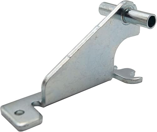 Miniatura 4 de Supplying Demand 2254618 1266605 Reemplazo de la bisagra de la puerta central del refrigerador