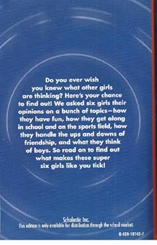 Mass Market Paperback Girl Zone Book