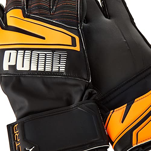 PUMA molto Protect 3 RC - Guanti da portiere
