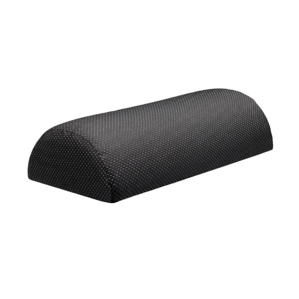 Coussin de massage STOBAZA en mousse médicale pour soulager le dos et les jambes lourdes