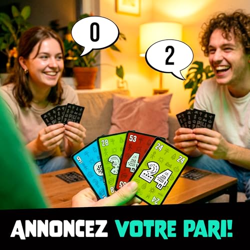 Photo complémentaire