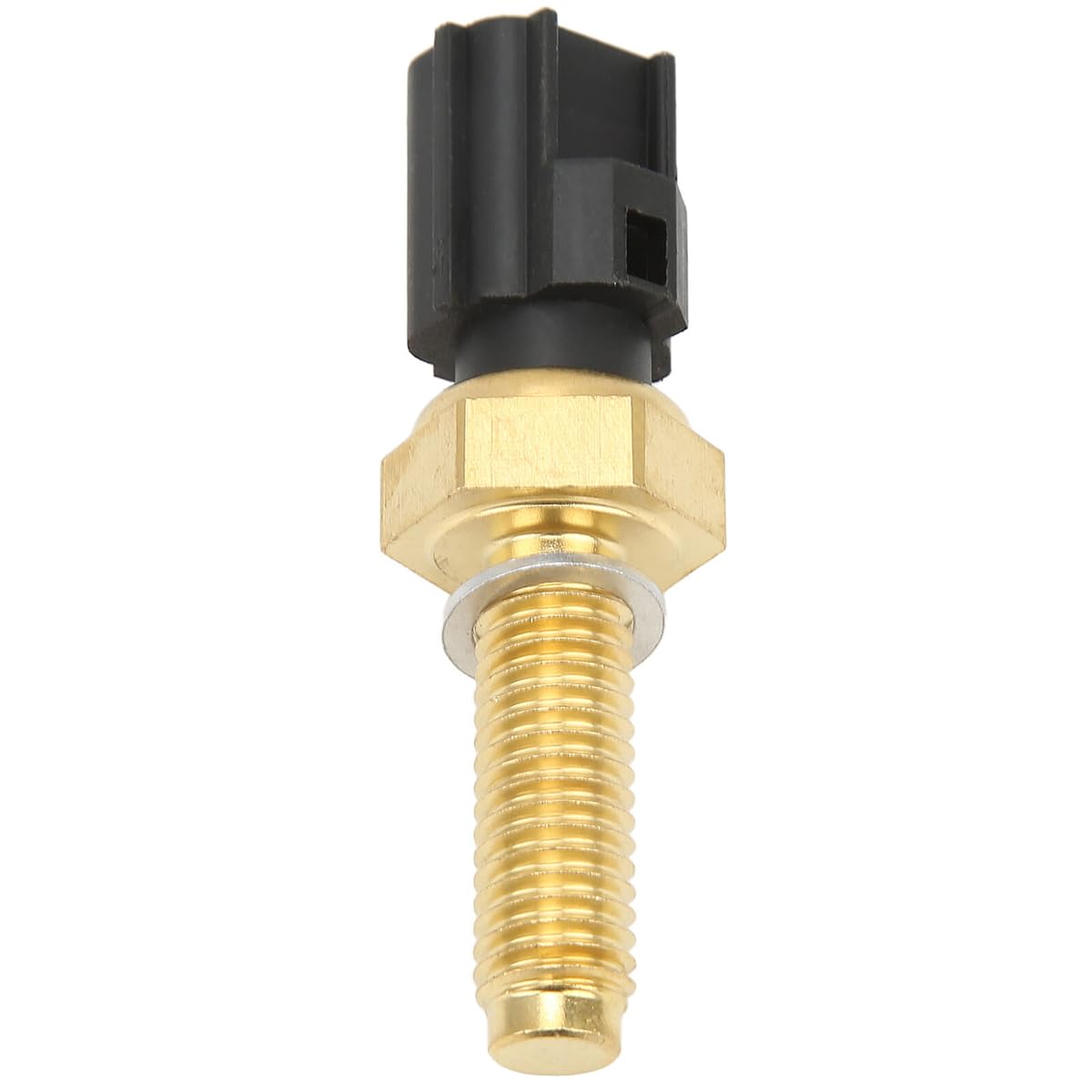 HFJQZTLE 1pc XL3Z-6G004-AA