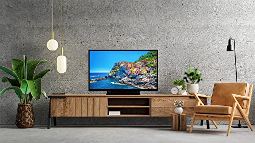 TOSHIBA-32W3163DG-Smart-TV-32-pulgadas-HDR-compatible-con-asistentes-Alexa-y-Google-TV-Satelite-Bluetooth-Dolby-Audio