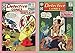 DC Comics: Detective Comics: The Complete Covers Vol. 2 (Mini Book) (2)