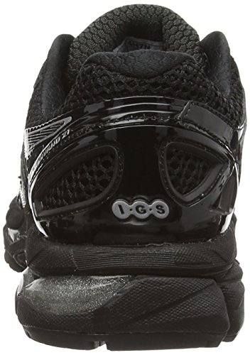 ASICS Gel-Kayano 21 - Scarpe da corsa da donna